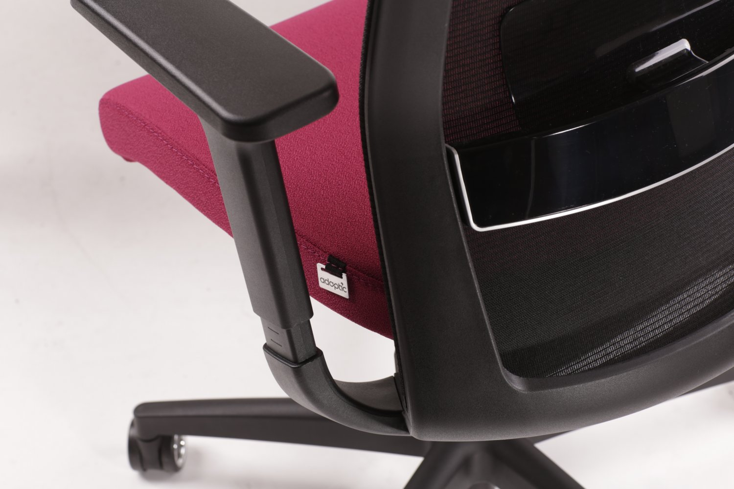 Adaptic Evora Plus Healthy chair
