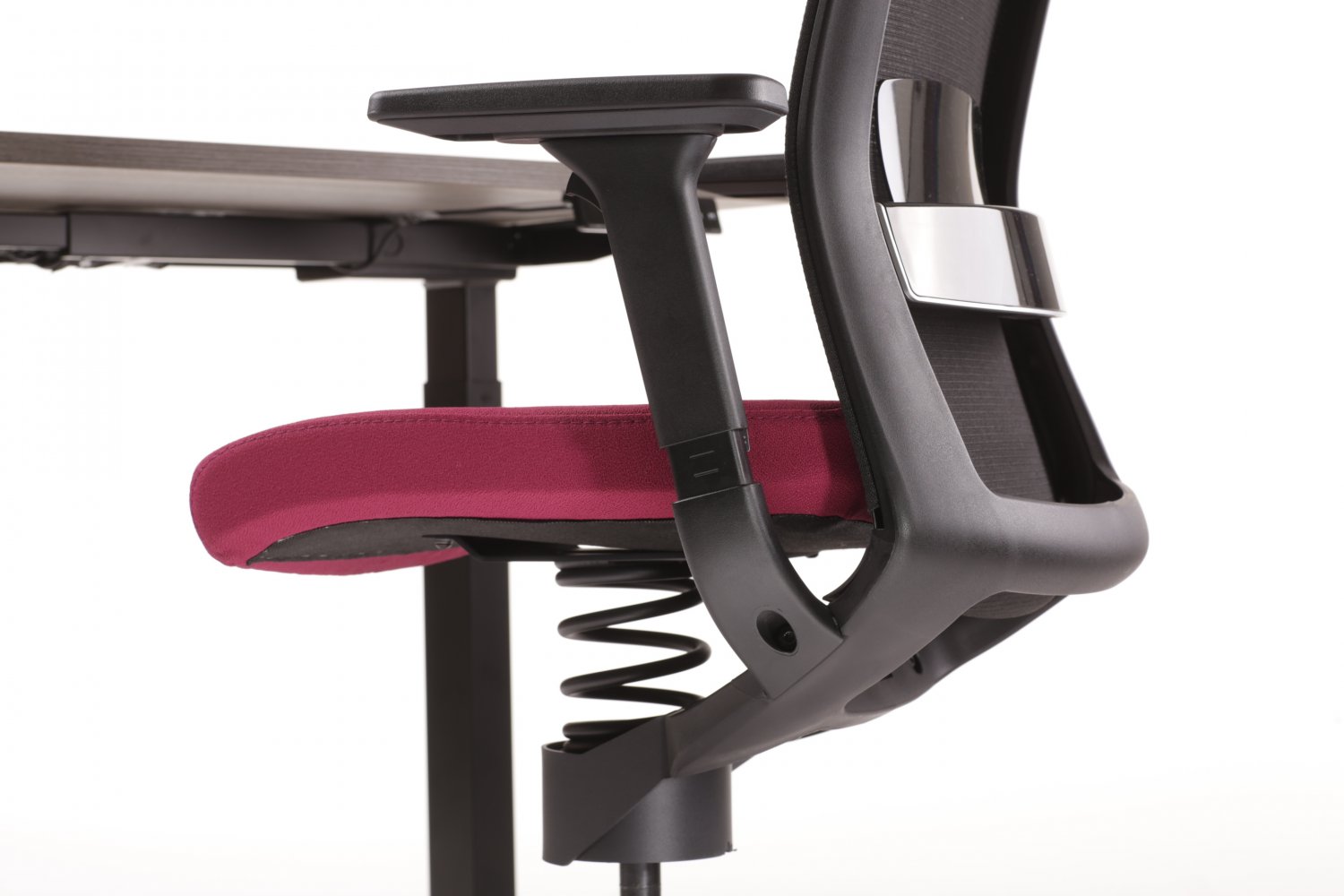Adaptic Evora S Therapeutic chair 