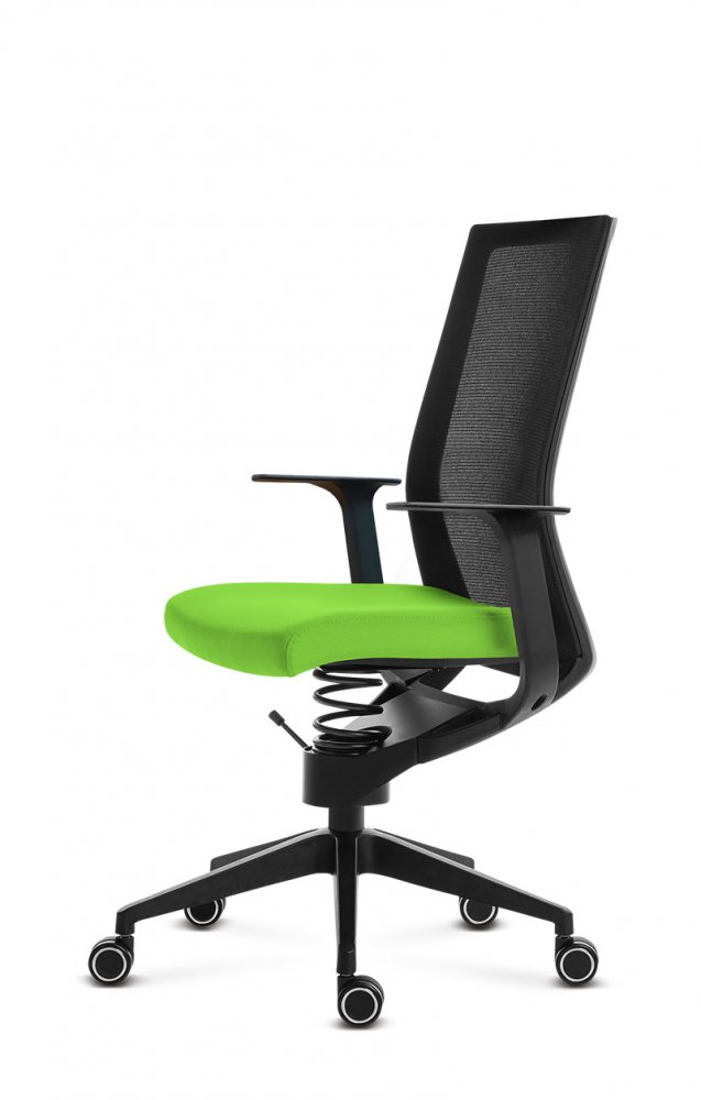 Adaptic Easy Therapeutic Chair