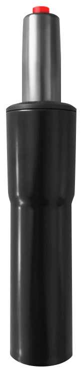 Cylinder - short