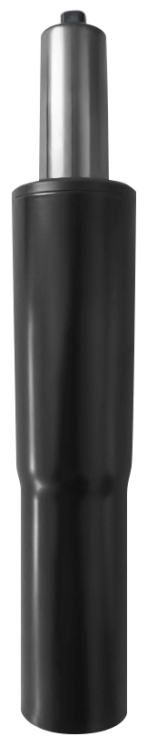 Cylinder - long
