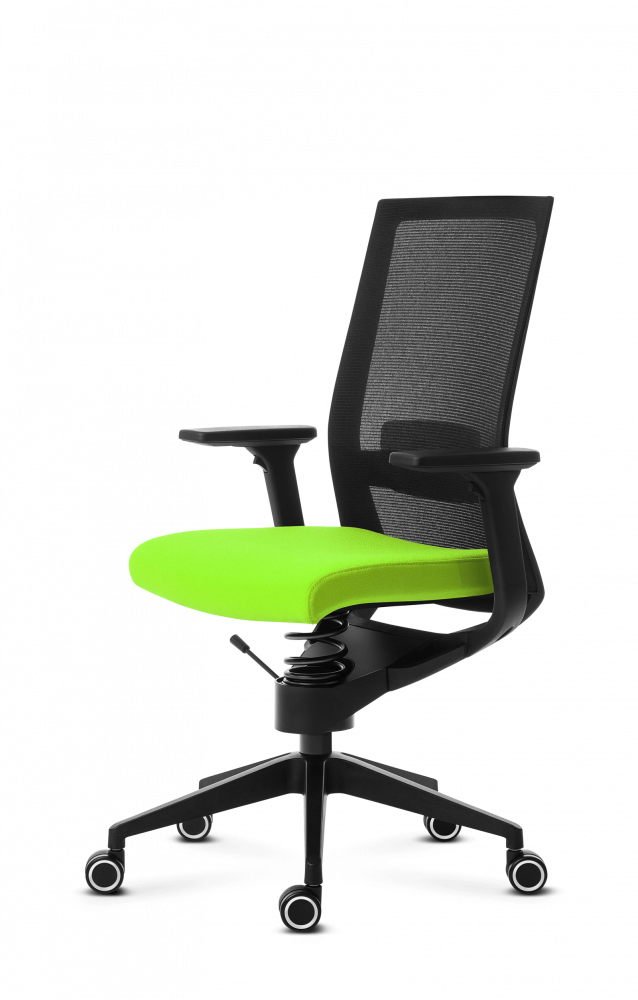 Adaptic Evora S Therapeutic chair 