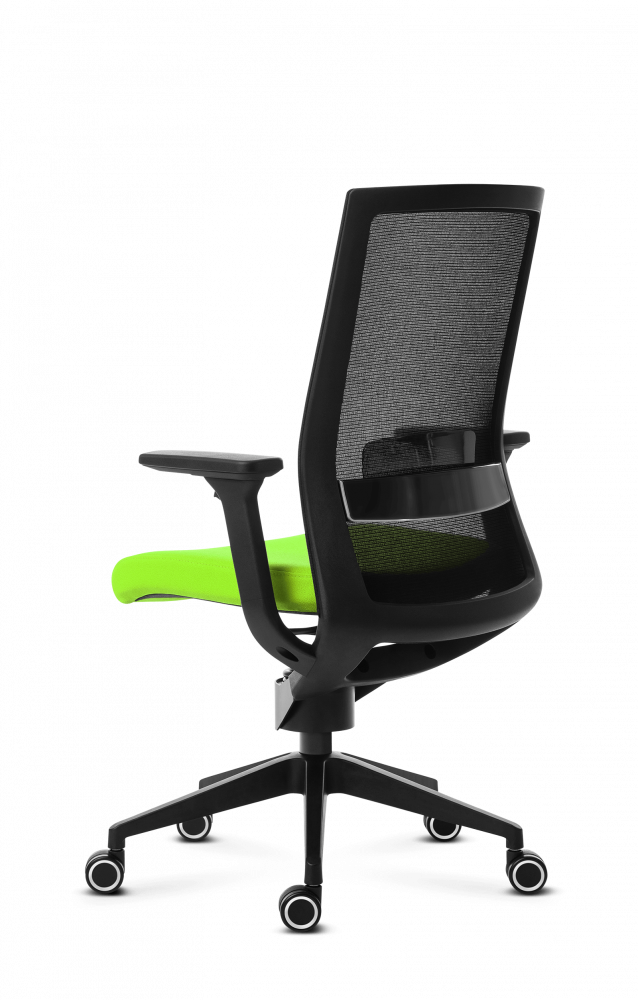 Adaptic Evora S Ergonomic chair