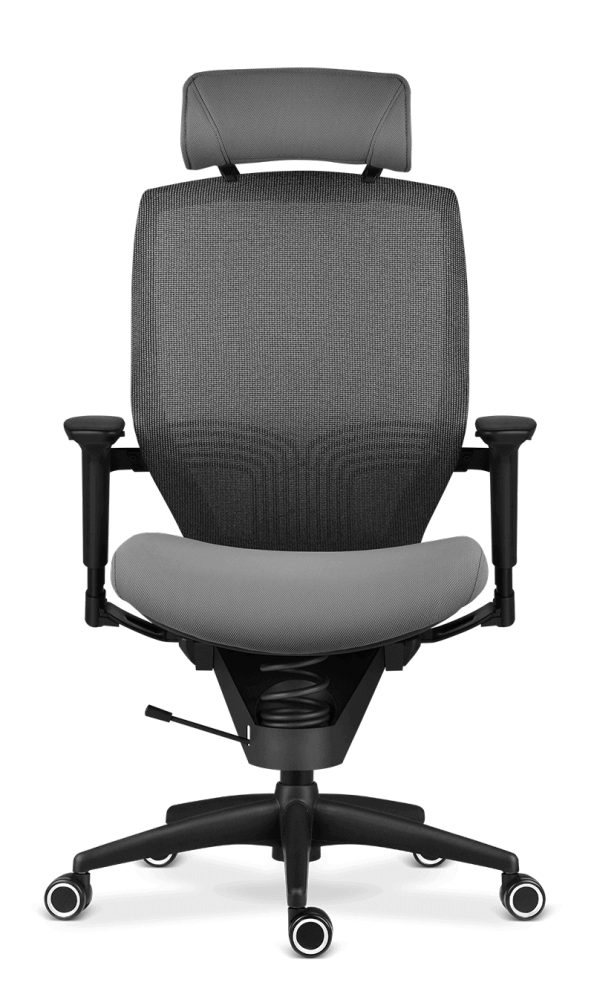 Adaptic Xtreme Therapeutic office chair for healthy sitting