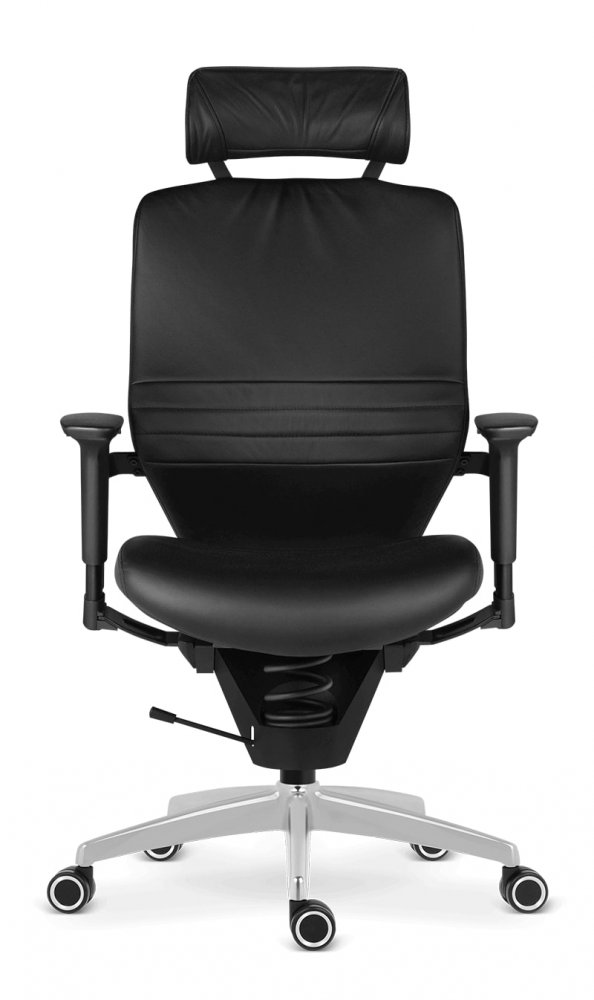 Adaptic Desire kancelářská zdravotní židle